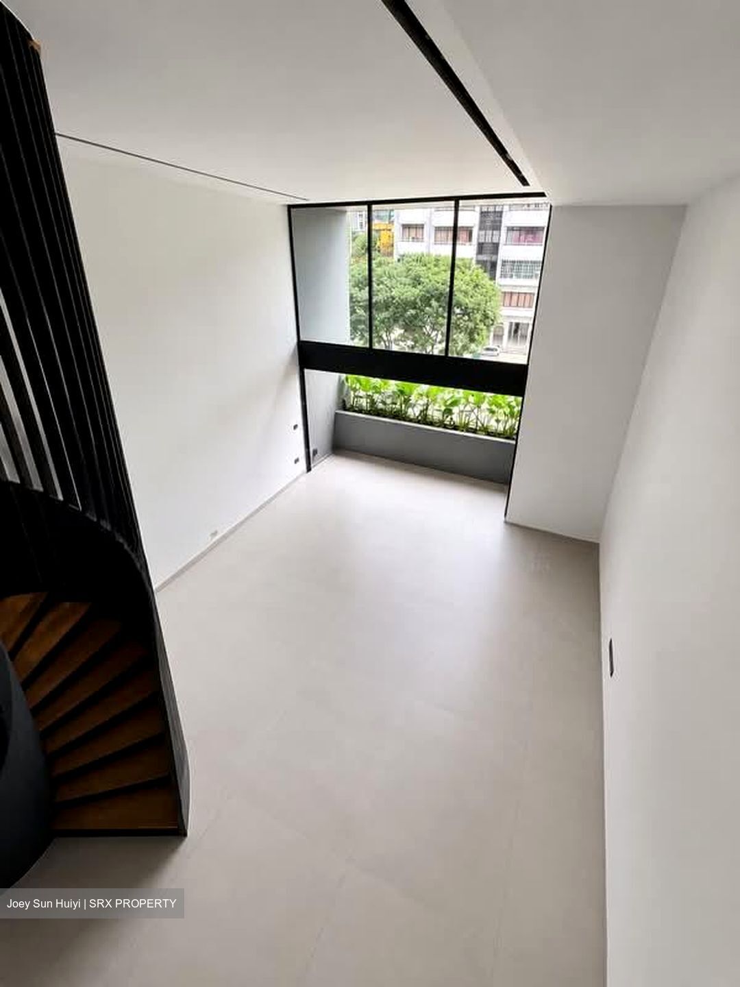 Boon Teck Road (D12), Terrace #565057711